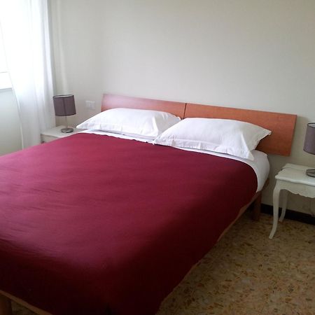 Trastevere Chic Рим Номер фото