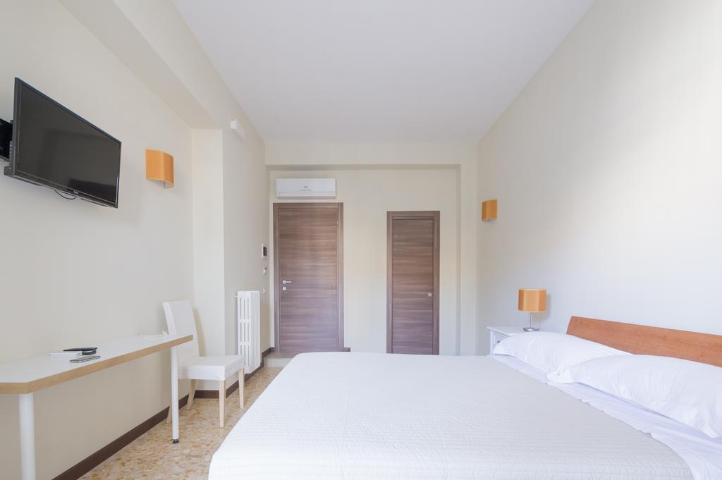 Trastevere Chic Рим Номер фото
