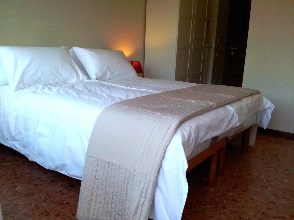 Trastevere Chic Рим Екстер'єр фото