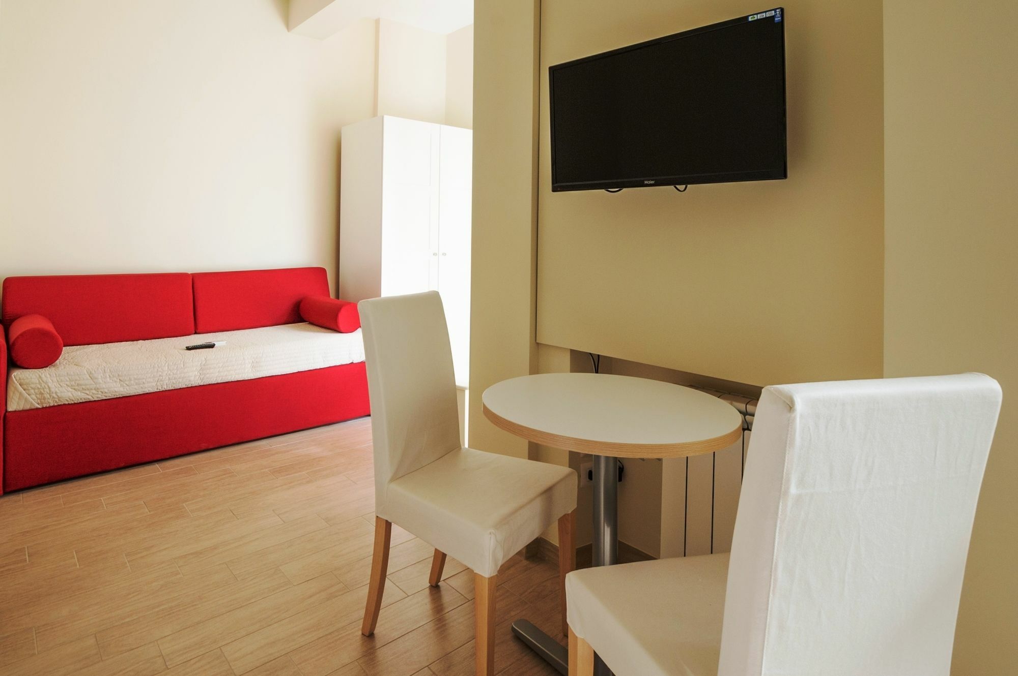 Trastevere Chic Рим Екстер'єр фото